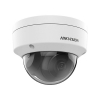 Camera_IP_2MP_bán_cầu_HIKVISION_DS-2CD1121G0-I_-_longbinh.com.vn