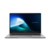 Laptop_ASUS_ExpertBook_P1403CVA-I308-50W_-_Core_i3-1315U-longbinh.com.vn