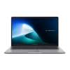 Laptop_ASUS_ExpertBook_P1503CVA-I508-50W_-_Core_I5-13420H-longbinh.com.vn