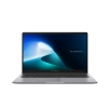 Laptop_ASUS_ExpertBook_P1503CVA-I716-50W_-_Core_I7-13620H-longbinh.com.vn