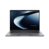 Laptop_ASUS_ExpertBook_P3405CVA-NZ0027W_-_Core_I5-13420H-LONGBINH.COM.VN