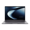 Laptop_ASUS_ExpertBook_P3605CVA-PL0042W__Xám_sương_mờ__-_I5-13420H-longbinh.com.vn