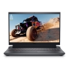 Laptop_DELL_G15__5530__GAMING__71059085__-_Core_I7-13650HX__RAM_16GB__1TB_SSD_-_longbinh.com.vn