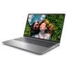 Laptop_DELL_INSPIRON_3520__N5I5352W1-Silver__-_i5-1235U_-_longbinh.com.vn