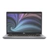 Laptop_DELL_Latitude_5310_-_Core_I7-10610U__RAM_16GB__512GB_SSD__Đẹp_99___-_longbinh.com.vn