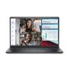 Laptop_DELL_VOSTRO_3520_-_Core_i3-1215U__RAM_16GB__512GB_SSD__Nhập_khẩu__-_longbinh.com.vn