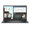 Laptop_DELL_VOSTRO_3530_-_Core_i5-1334U__RAM_16GB__512GB_SSD__Nhập_khẩu__-_longbinh.com.vn