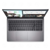 Laptop_DELL_VOSTRO_3530__Black__-_Core_I7-1355U-longbinh.com.vn3