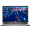 Laptop_Dell_Latitude_5420_-_Core_i7-1165G7__RAM_16GB__512GB_SSD__Đẹp_99___-_longbinh.com.vn