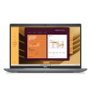 Laptop_Dell_Latitude_5550_-_Ultra_5-125U__RAM_16GB__2_x_8GB___512GB_SSD__Hàng_nhập_khẩu__-_longbinh.com.vn