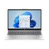 Laptop_HP_15-FD0095WM_-_Core_i5-1235U__RAM_8GB__256GB_SSD__Nhập_khẩu__-_longbinh.com.vn