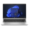 Laptop_HP_Probook_440_G10__B73SKAT__-_Core_i5-1334U-longbinh.com.vn