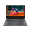 Laptop_HP_VICTUS_16-R0358TX__AY8X4PA__-_Core_I7-13700H__RAM_32GB__512GB_SSD_-_longbinh.com.vn