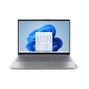 Laptop_Lenovo_ThinkBook_16_G8_IAL__21SK0071VN__-_Core_Ultra_5_225H-longbinh.com.vn