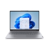 Laptop_Lenovo_ThinkBook_16_G8_IRL__21SH0098VN__-_Core_5_210H-longbinh.com.vn