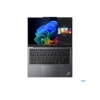 Laptop_Lenovo_ThinkPad_X9-14_Gen_1__21QA006KVN__-_Core_Ultra_7_258V-longbinh.com.vn7
