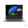 Laptop_Lenovo_ThinkPad_X9-14_Gen_1__21QA006LVN__-_Core_Ultra_7_258V-longbinh.com.vn