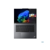 Laptop_Lenovo_ThinkPad_X9-15_Gen_1__21Q60052VN__-_Core_Ultra_5_228V-longbinh.com.vn9