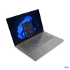 Laptop_Lenovo_V14_G4_IRU__83A000FPVN__-_I5-13420H_-_longbinh.com.vn