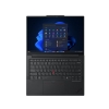 Laptop_ThinkPad_E14_Gen_7__21SX002QVA__-_Core_Ultra_5_225U-longbinh.com.vn9