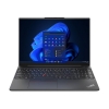 Laptop_ThinkPad_E16_Gen_2__21MA004JVN__-_Core_Ultra_7_155U__RAM_16GB__1TB_SSD_-_longbinh.com.vn