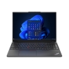 Laptop_ThinkPad_E16_Gen_2__21MA004MVN__-_Core_Ultra_7_155H__RAM_16GB__512GB_SSD_-_longbinh.com.vn