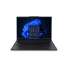 Laptop_ThinkPad_T16_Gen_4__21QE000DVN__-_Core_Ultra_7_255H-longbinh.com.vn