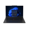 Laptop_ThinkPad_X1_Carbon_Gen_12__21KCS3J400__-_Core_Ultra_7_165U__RAM_32GB__512GB_SSD_-_longbinh.com.vn
