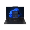 Laptop_ThinkPad_X1_Carbon_Gen_13__21NX003AVN__-_Core_Ultra_7_255H__RAM_32GB__1TB_SSD_-_longbinh.com.vn