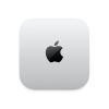 MAC_MINI_M4_Pro_14CPU,_20GPU,_24G,_512G_-_Apple_M4_chip_pro__RAM_24GB__512GB_SSD_-_longbinh.com.vn