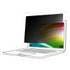 Miếng_dán_màn_hình_chống_nhìn_trộm_3M_BP133W1B___13.3_inch___-_longbinh.com.vn