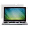 Miếng_dán_màn_hình_chống_nhìn_trộm_3M_PF13.3W9_S-SP___13.3_inch___-_longbinh.com.vn