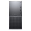 MÁY_TÍNH_ĐỂ_BÀN_DELL_Tower_Plus_ECT1250_DT-US-16-512G_Ultra_7-265_-_longbinh.com.vn