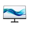 Màn_Hình_HP_Series_3_Pro_324pf__9U5J5UT___23.8_inch_-_IPS_-_FHD_-_5ms-_100Hz__Chính_hãng_-_longbinh.com.vn