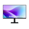 Màn_Hình_SAMSUNG_S32GF_LS24F320GAEXXV_24_inch_IPS_Full_HD_120Hz_5ms_Chính_hãng_-_longbinh.com.vn
