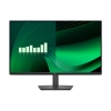 Màn_hình_Dell_E2725HM_27_inch_IPS_Full_HD_100Hz_5ms_Chính_hãng_-_longbinh.com.vn