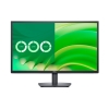 Màn_hình_Dell_E2725H_27_Inch_FHD_VA_75Hz_5ms_Chính_hãng_-_longbinh.com.vn