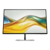 Màn_hình_LCD_HP_Series_5_Pro_527pq_9D9S0UT_27_inch-longbinh.com.vn