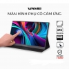 Màn_hình_di_động_VIAMEI_N4X_15.6_inch_FHD_IPS_Touch_Mini_HDMI_USB-C_VESA_Chính_hãng_-_longbinh.com.vn0