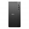 Máy_Tính_Để_Bàn_Dell_Tower_ECT1250___TFPC82___-_Core_Intel_Core_I7-14700-longbinh.com.vn