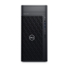 Máy_bàn_Dell_Precision_3680_Tower__71058809__-_i5-14600__RAM_16GB__256GB_SSD,_2TB_HDD__Ubuntu_-_longbinh.com.vn