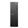 Máy_bộ_Dell_Slim_ECS1250_DS-14400-16-512G_Core_i5-14400-longbinh.com.vn