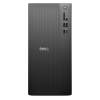 Máy_bộ_Dell_Tower_ECT1250_DT-U5-16-512G_-_Ultra_5-225-longbinh.com.vn