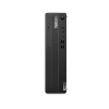 Máy_bộ_Lenovo_ThinkCentre_M70s_Gen_5_12U3000GVA_Core_i3-14100-longbinh.com.vn4