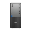 Máy_bộ_Để_Bàn_Lenovo_ThinkCentre_Neo_50t_Gen_5_12UB0003VA_Core_i5-14400-longbinh.com.vn