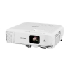 Máy_chiếu_Epson_EB-972_Độ_sáng_4100_ANSI_Lumens_-_longbinh.com.vn
