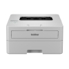 Máy_in_Laser_đen_trắng_đơn_năng_Brother_HL-B2100D_A4_In_đảo_mặt__USB_Chính_hãng_-_longbinh.com.vn