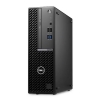 Máy_tính_để_bàn_Dell_OptiPlex_7020_SFF_71065756_-_i3-12100_-longbinh.com.vn