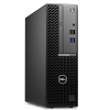 Máy_tính_để_bàn_Dell_OptiPlex_7020_SFF__-_i5_-_14500_-longbinh.com.vn
