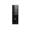 Máy_tính_để_bàn_Dell_Optilex_SFF_7020-S7020-14500-08512U_-_Core_i5_14500_-longbinh.com.vn